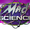 Mad Science of Hampton Roads company logo