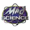 Mad Science of Long Island company logo