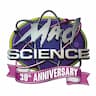 Mad Science of Northeast NJ company logo