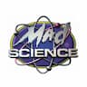 Mad Science of the Bay Area company logo