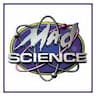 Mad Science of Washington company logo