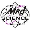 Mad Science Union and Hudson company logo