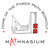 Mathnasium of Boulder company logo