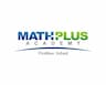 Math Plus Academy Cleveland company logo