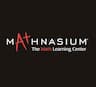 Mathnasium of Freehold company logo