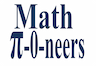 Math Pioneers & Math Pioneers Ignite company logo