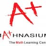 Mathnasium of Westlake Village company logo