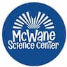 McWane Science Center company logo