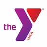 MetroWest YMCA company logo