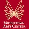 Middletown Arts Center company logo