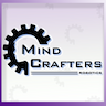Mind Crafters Robotics company logo