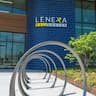 Lenexa Rec Center company logo