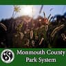 Monmouth County Park System company logo