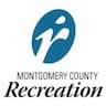 Montgomery County Recreation company logo