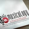 Musicology International, Inc. company logo