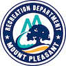 Mount Pleasant Recreation Department company logo