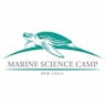 New Logic Marine Science Camp company logo