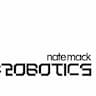 Nate Mack STEM Library Learning Commons & Robotics Team company logo