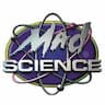 Mad Science - Long Island company logo