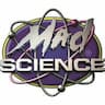 Mad Science (Phoenix, AZ) company logo