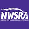 Northwest Special Recreation Association- NWSRA company logo