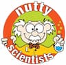 Nutty Scientists of Southeast Michigan company logo