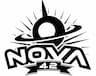 Nova 42 company logo