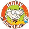 Nutty Scientists of Acadiana company logo