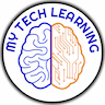 Mytechlabs company logo