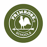 Primrose School at Macland Pointe company logo