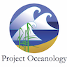 Project Oceanology company logo