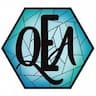 Quest for Education and Arts company logo