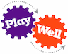 Play-Well TEKnologies company logo