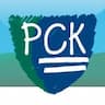 Parker Core Knowledge Preschool & Junior Kindergarten - Parker, Colorado company logo