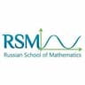 Russian School of Mathematics - Reston, Virginia company logo