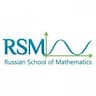 Russian School of Mathematics Skokie company logo