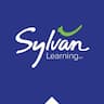 San Marino Sylvan Learning Center company logo