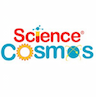 Science Cosmos company logo