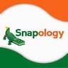 Snapology company logo