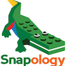 Snapology of Golden-Littleton company logo