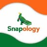 Snapology of Fitchburg\/Chelmsford company logo