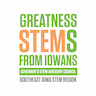 Southeast Iowa STEM Region company logo