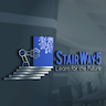 StairWay5 company logo