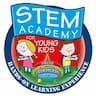 STEM Academy At Edison company logo