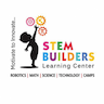 STEM Builders Learning Center company logo