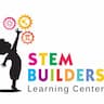 STEM Builders Learning Center of Plymouth company logo