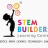 STEM Builders of Blaine company logo