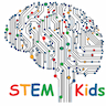 STEM Kids company logo