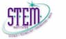 STEM Institutes company logo