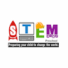 STEM Preschool company logo